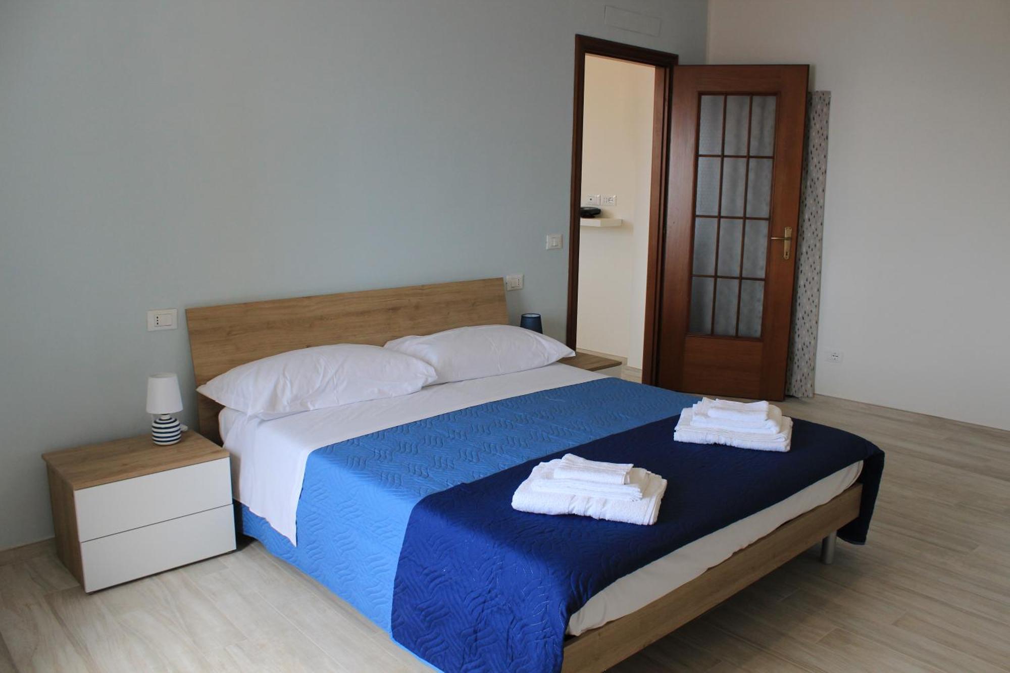 Casa Vacanze Merletto Imperia Exterior photo