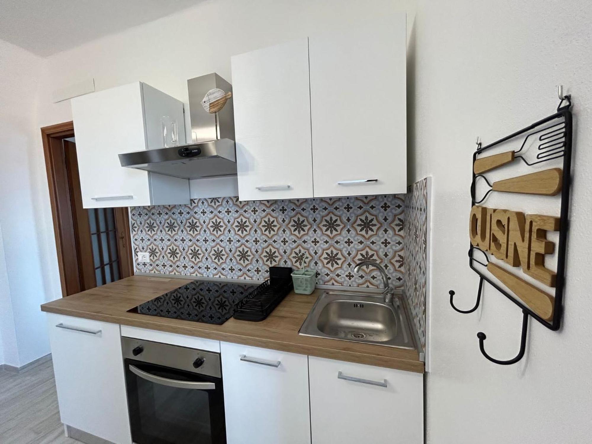 Casa Vacanze Merletto Imperia Exterior photo